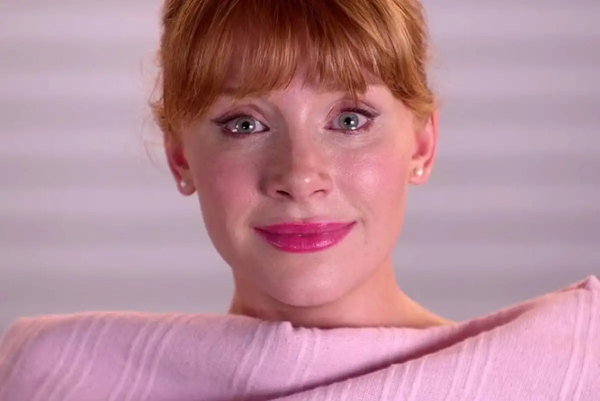 Amy Adams, érzelmek, filmes trükkök, hollywoodi színészek, Jennifer Lawrence, Meryl Streep, sírás, színészet, színészi trükkök