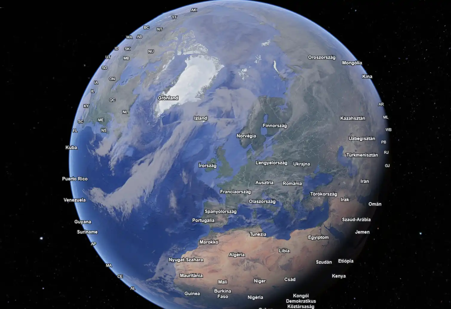 földgömb, földrajz, Gazdaság, geopolitika, logisztika, nemzetközi kapcsolatok, Oroszország, repülés, stratégia, szállítmányozás, távolság, térkép, utazás