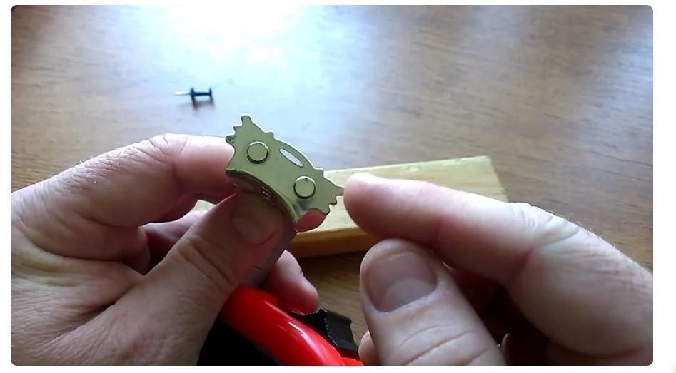 barkácsolás, DIY, érdekességek, felhasználás, hasznos tudnivalók, how-to, lifehack, mérési technikák, mérőszalag, otthoni barkácsolás, rejtett funkciók, szerszámok, tippek, titkok, trükkök, útmutató