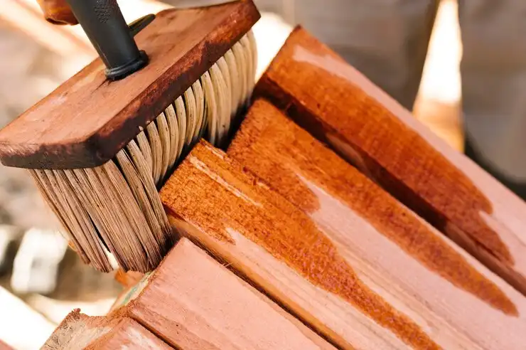 belsőépítészet, bútorok, dekorációs tippek, design, enteriőr, hangulat, képek, kiegészítők, lakásdekoráció, lakberendezés, lakberendezési hibák, lakberendezési tippek, lakberendezési trendek, otthon dekoráció, otthonteremtés, stílus, szőnyegek