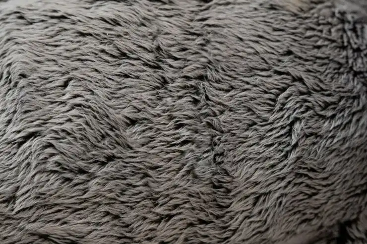 belsőépítészet, bútorok, dekorációs tippek, design, enteriőr, hangulat, képek, kiegészítők, lakásdekoráció, lakberendezés, lakberendezési hibák, lakberendezési tippek, lakberendezési trendek, otthon dekoráció, otthonteremtés, stílus, szőnyegek