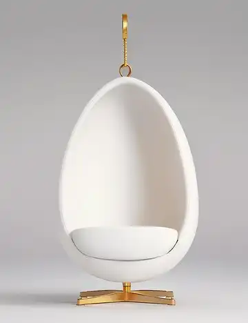belsőépítészet, bútorok, dekorációs tippek, design, enteriőr, hangulat, képek, kiegészítők, lakásdekoráció, lakberendezés, lakberendezési hibák, lakberendezési tippek, lakberendezési trendek, otthon dekoráció, otthonteremtés, stílus, szőnyegek
