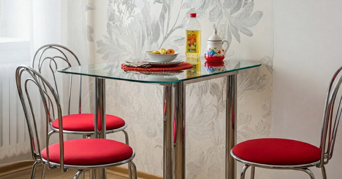 belsőépítészet, bútorok, dekorációs tippek, design, enteriőr, hangulat, képek, kiegészítők, lakásdekoráció, lakberendezés, lakberendezési hibák, lakberendezési tippek, lakberendezési trendek, otthon dekoráció, otthonteremtés, stílus, szőnyegek