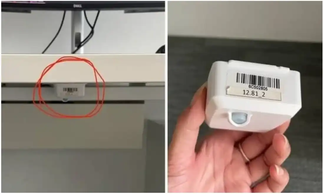 azonosítatlan eszközök, érdekességek, furcsa tárgyak, hétköznapi rejtélyek, megfejtetlen találmányok, mi ez a dolog, régiségek, rejtélyes eszközök, szokatlan tárgyak, történelmi érdekességek, vicces találmányok