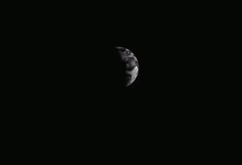 Apollo program, bolygók, Cassini űrszonda, csillagászat, Curiosity marsjáró, föld, Föld-Hold rendszer, galéria, hold, Jütu holdjáró, Mars, Naprendszer, Szaturnusz, űrhajózás, űrkutatás, űrszondák