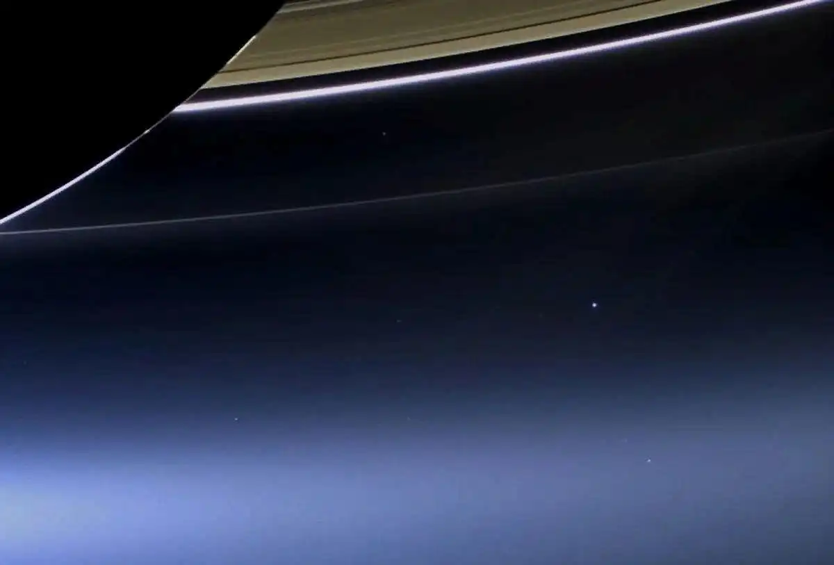 Apollo program, bolygók, Cassini űrszonda, csillagászat, Curiosity marsjáró, föld, Föld-Hold rendszer, galéria, hold, Jütu holdjáró, Mars, Naprendszer, Szaturnusz, űrhajózás, űrkutatás, űrszondák