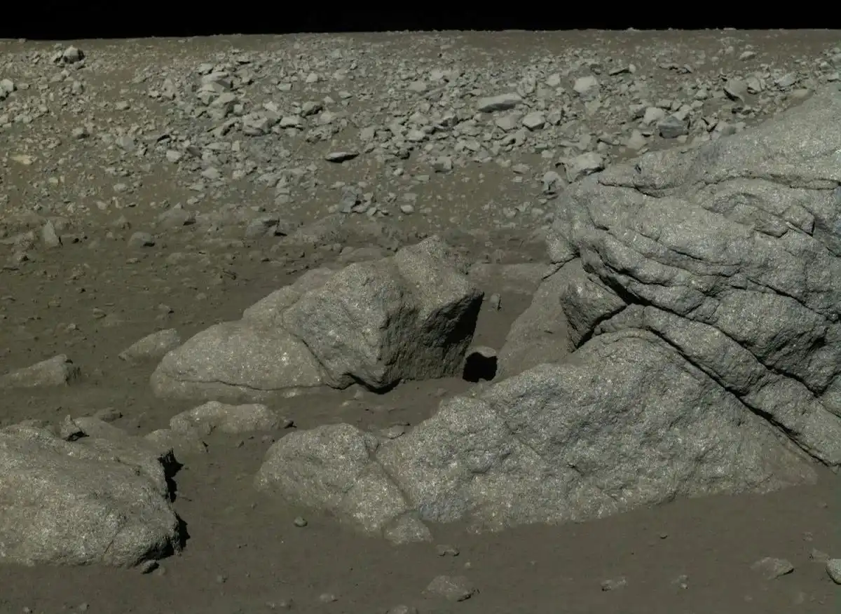 Apollo program, bolygók, Cassini űrszonda, csillagászat, Curiosity marsjáró, föld, Föld-Hold rendszer, galéria, hold, Jütu holdjáró, Mars, Naprendszer, Szaturnusz, űrhajózás, űrkutatás, űrszondák