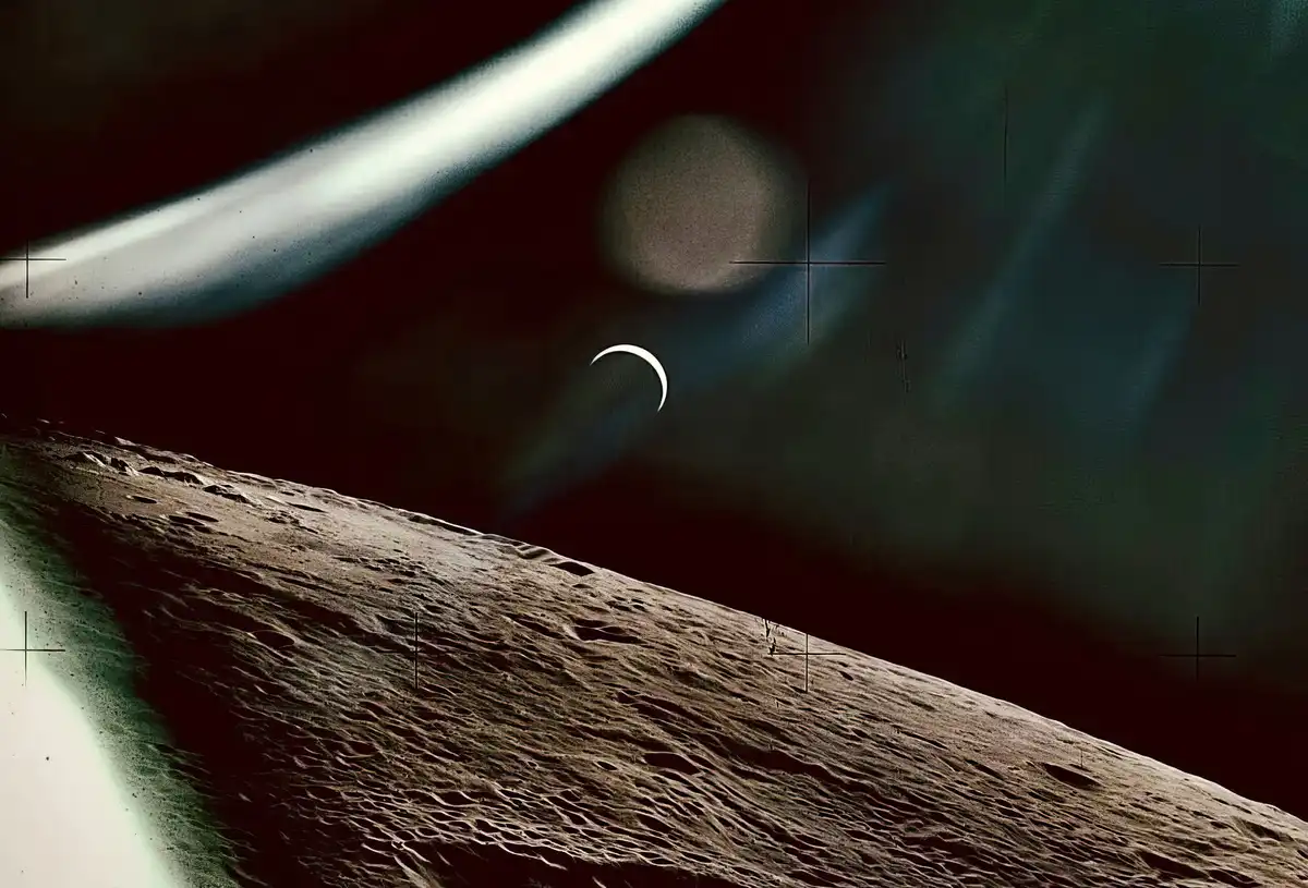 Apollo program, bolygók, Cassini űrszonda, csillagászat, Curiosity marsjáró, föld, Föld-Hold rendszer, galéria, hold, Jütu holdjáró, Mars, Naprendszer, Szaturnusz, űrhajózás, űrkutatás, űrszondák