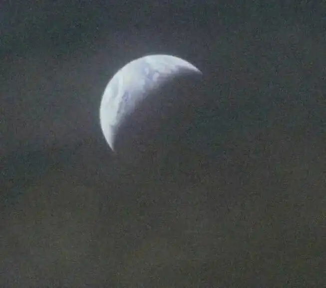 Apollo program, bolygók, Cassini űrszonda, csillagászat, Curiosity marsjáró, föld, Föld-Hold rendszer, galéria, hold, Jütu holdjáró, Mars, Naprendszer, Szaturnusz, űrhajózás, űrkutatás, űrszondák