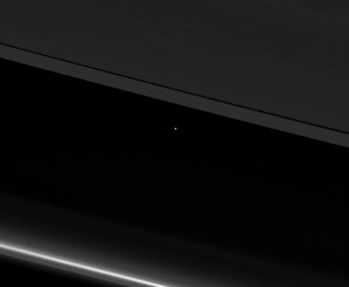 Apollo program, bolygók, Cassini űrszonda, csillagászat, Curiosity marsjáró, föld, Föld-Hold rendszer, galéria, hold, Jütu holdjáró, Mars, Naprendszer, Szaturnusz, űrhajózás, űrkutatás, űrszondák