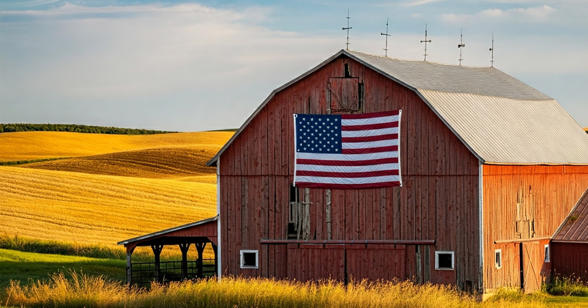 amerika, börtön, büntetések, Egyesült Államok, élet Amerikában, Külföld, Kultúra, rendőrség, szabályok, szokások, törvények, usa