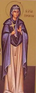 Biblia, hatalom, Ítélet, Jézus, Júdea, kereszténység, legenda, Pilátus, Róma, történelem