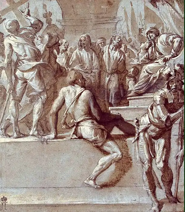 Biblia, hatalom, Ítélet, Jézus, Júdea, kereszténység, legenda, Pilátus, Róma, történelem