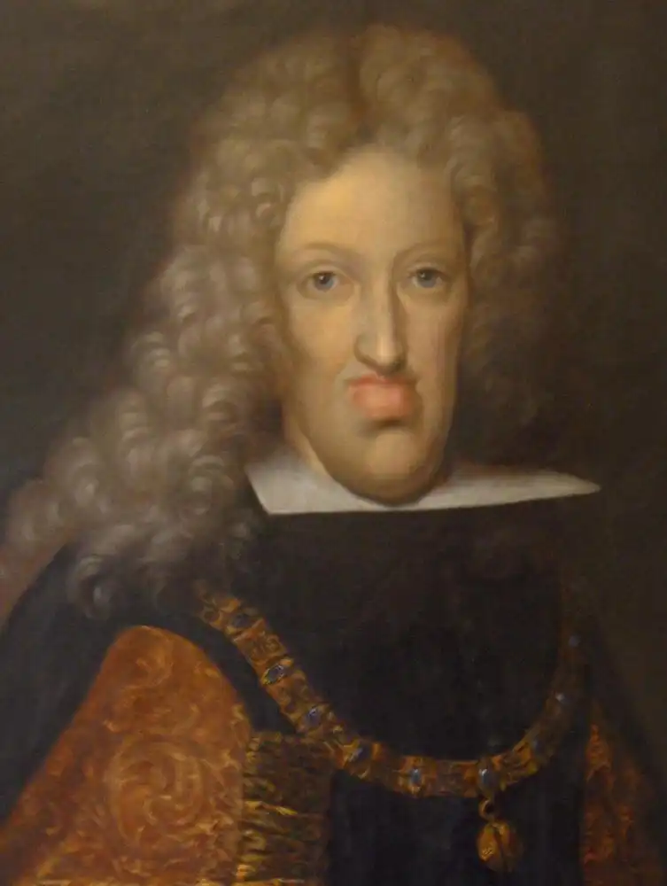 állkapocs-prognathizmus, családtörténet, egészségügyi problémák, Európa történelme, galéria, genetikai betegségek, Habsburg-dinasztia, Habsburgok, királyi családok, Spanyol történelem, vérfertőzés