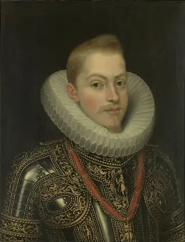 állkapocs-prognathizmus, családtörténet, egészségügyi problémák, Európa történelme, galéria, genetikai betegségek, Habsburg-dinasztia, Habsburgok, királyi családok, Spanyol történelem, vérfertőzés