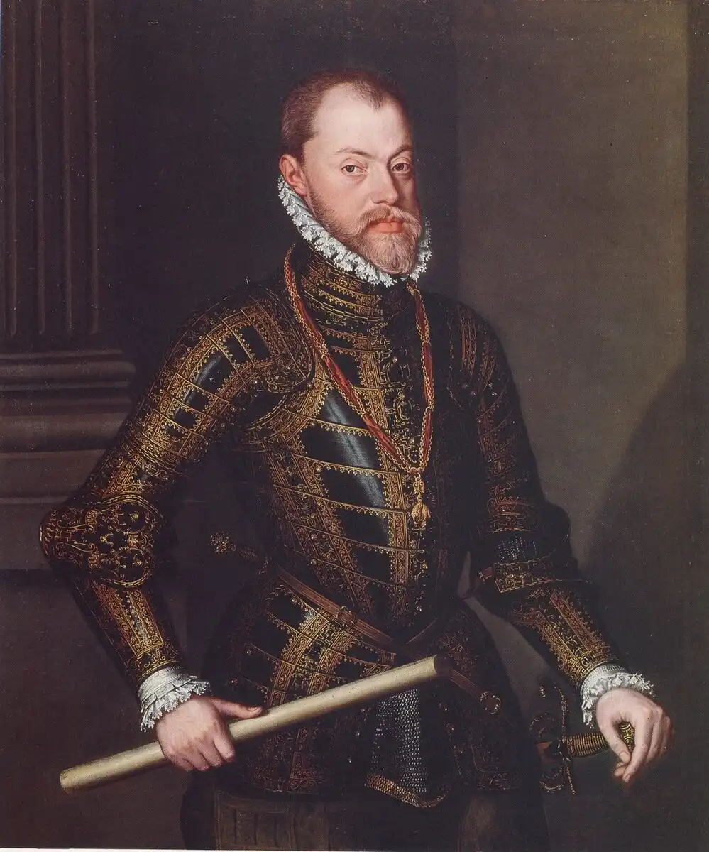 állkapocs-prognathizmus, családtörténet, egészségügyi problémák, Európa történelme, galéria, genetikai betegségek, Habsburg-dinasztia, Habsburgok, királyi családok, Spanyol történelem, vérfertőzés
