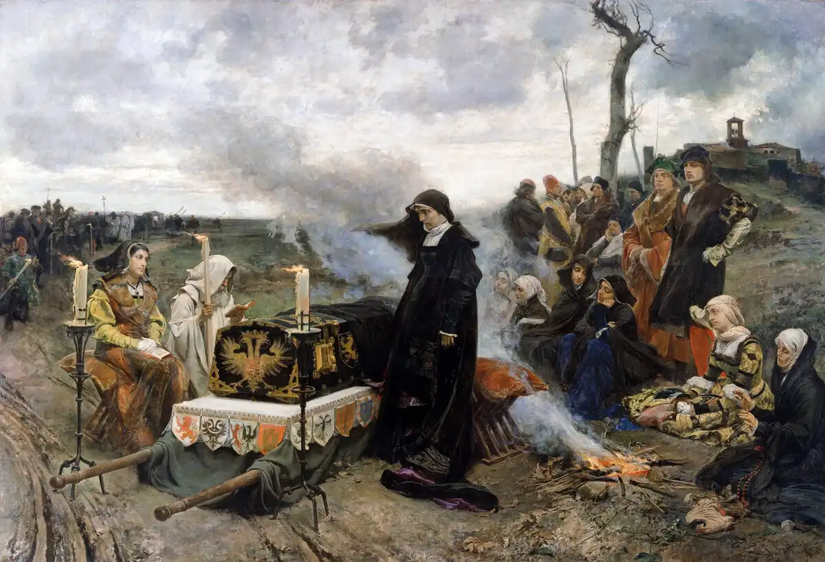 állkapocs-prognathizmus, családtörténet, egészségügyi problémák, Európa történelme, galéria, genetikai betegségek, Habsburg-dinasztia, Habsburgok, királyi családok, Spanyol történelem, vérfertőzés