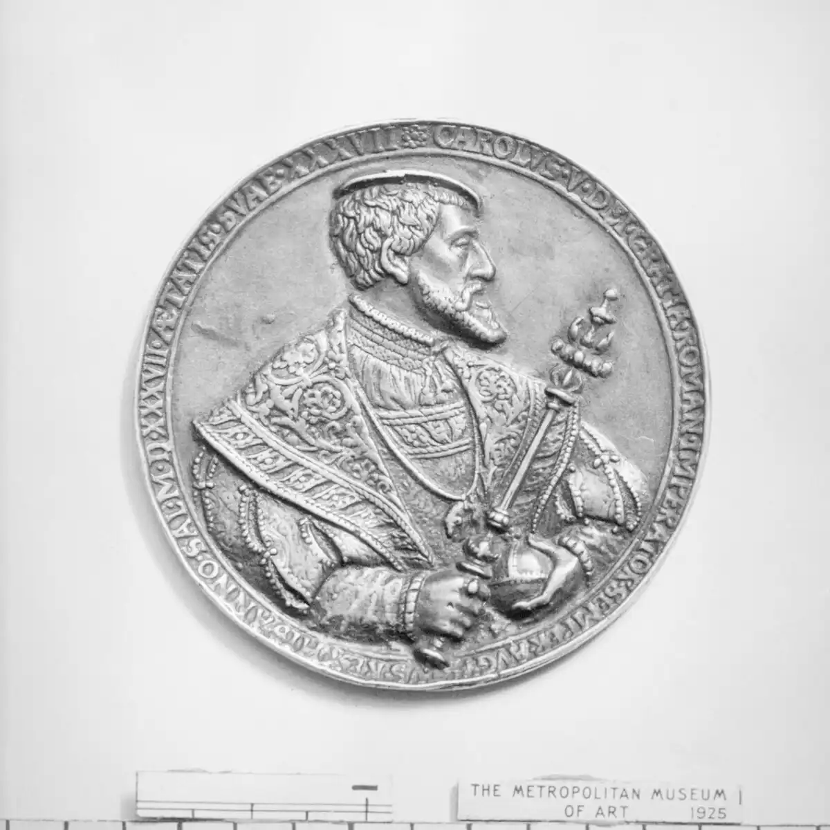 állkapocs-prognathizmus, családtörténet, egészségügyi problémák, Európa történelme, galéria, genetikai betegségek, Habsburg-dinasztia, Habsburgok, királyi családok, Spanyol történelem, vérfertőzés