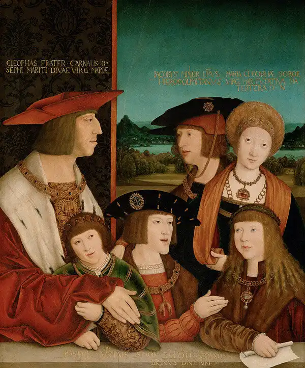 állkapocs-prognathizmus, családtörténet, egészségügyi problémák, Európa történelme, galéria, genetikai betegségek, Habsburg-dinasztia, Habsburgok, királyi családok, Spanyol történelem, vérfertőzés
