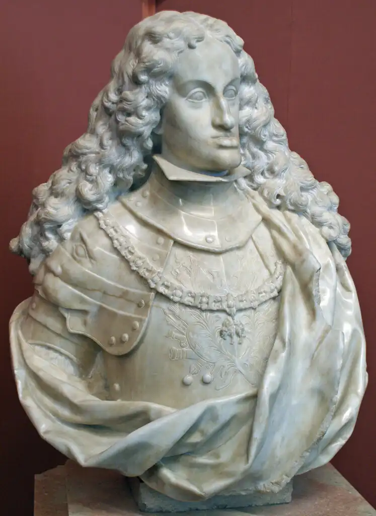 állkapocs-prognathizmus, családtörténet, egészségügyi problémák, Európa történelme, galéria, genetikai betegségek, Habsburg-dinasztia, Habsburgok, királyi családok, Spanyol történelem, vérfertőzés