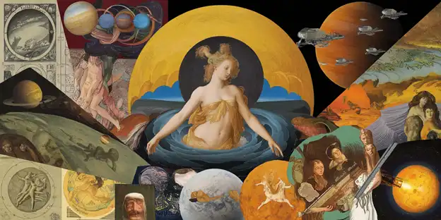 bolygó, csillagászat, DAVINCI+, éghajlatváltozás, EnVision, érdekességek, exobolygók, hőmérséklet, kutatás, légkör, Naprendszer, retrográd forgás, tudomány, űr, űrmissziók, Vénusz, VERITAS