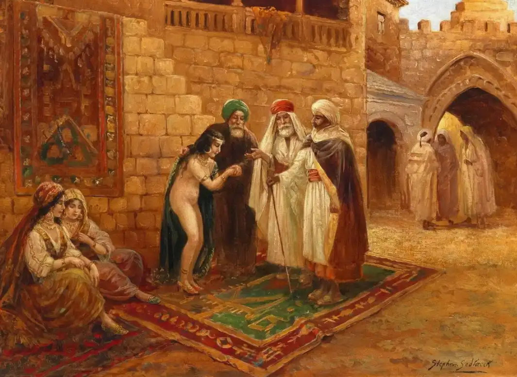 Dehumanizáció, hatalom, kereskedelem, Kontroll, Megalázás, Piac, rabszolgaság, szokások, test, történelem