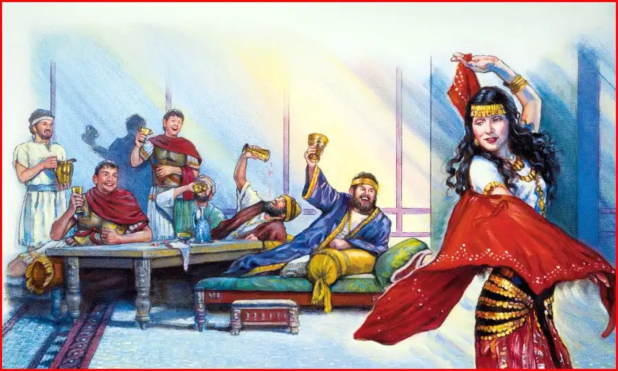 Dinasztia, féltékenység, hatalom, Heródes, intrika, Júdea, Királyság, Ókor, Róma, szerelem