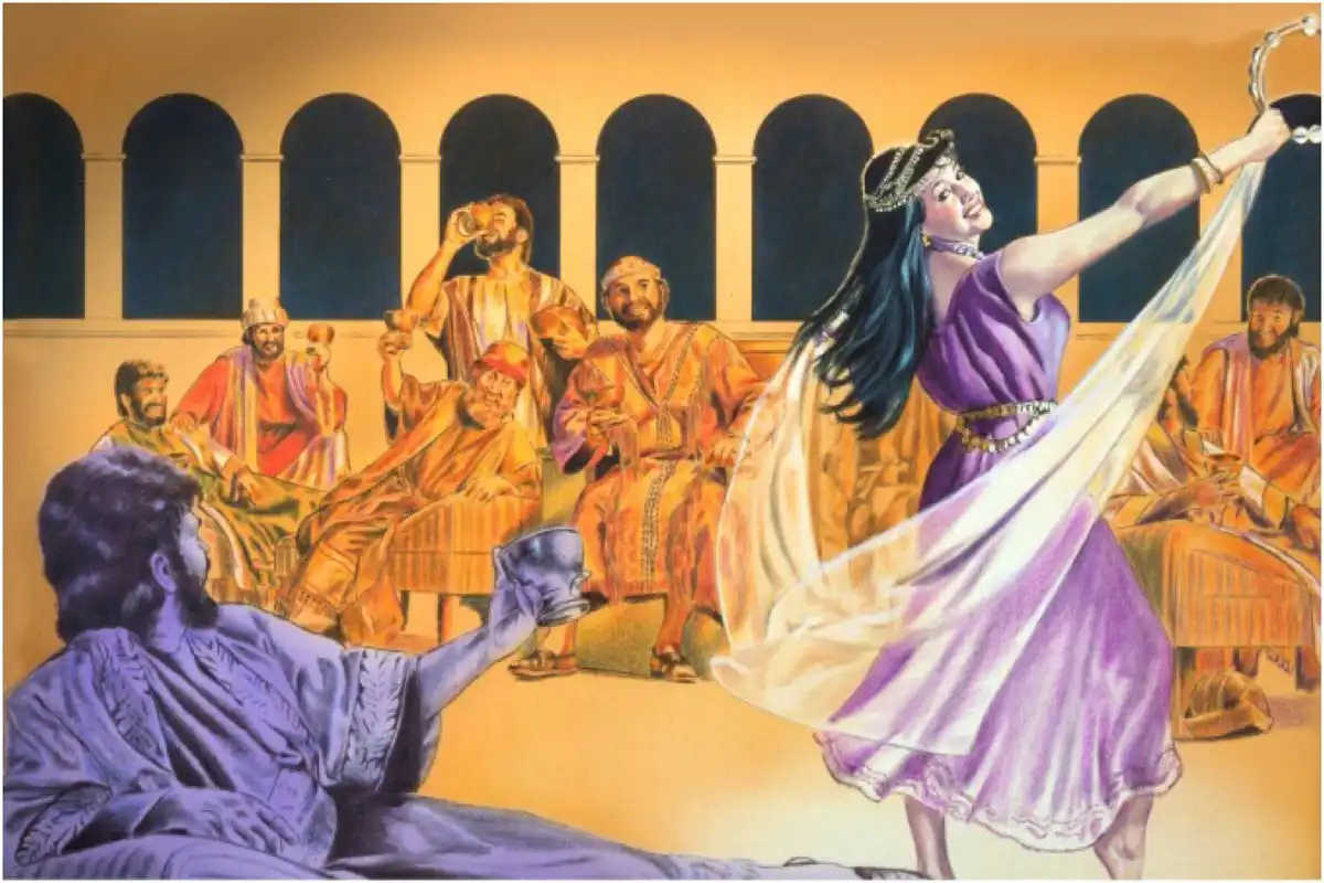 Dinasztia, féltékenység, hatalom, Heródes, intrika, Júdea, Királyság, Ókor, Róma, szerelem