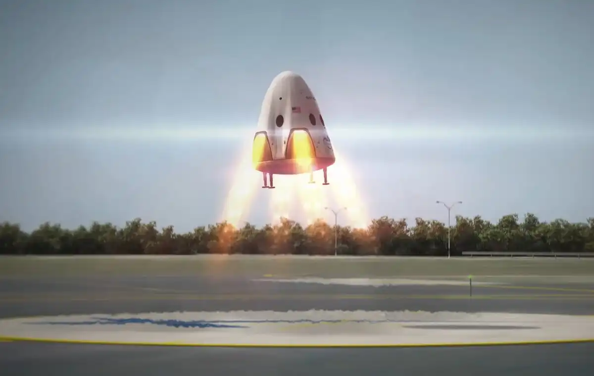 aerodinamikai fékezés, biztonság, föld, költség, légkör, sebesség, technológia, tudomány, űrhajó, űrkutatás, űrrepülés, üzemanyag, visszatérés