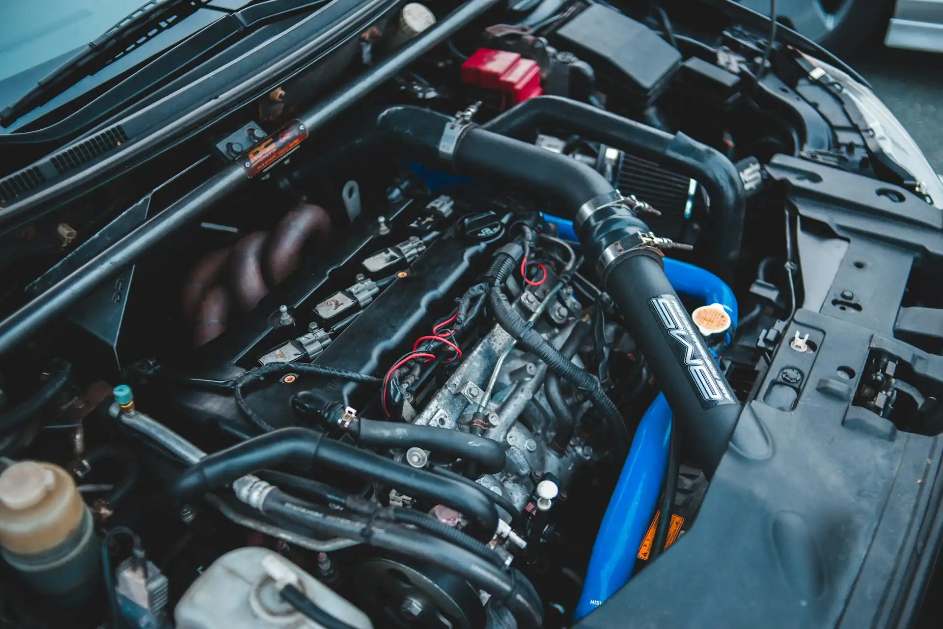 autóválasztás, benzinmotor, dízelmotor, mindennapi vezetés, motor jellemzők, motor teljesítménye vs nyomaték, motorteljesítmény, nyomaték, városi vezetés, vonóerő
