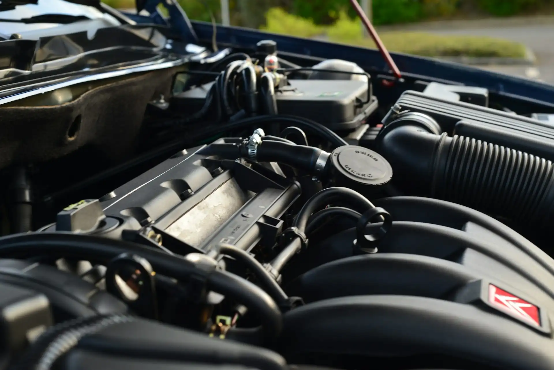autóválasztás, benzinmotor, dízelmotor, mindennapi vezetés, motor jellemzők, motor teljesítménye vs nyomaték, motorteljesítmény, nyomaték, városi vezetés, vonóerő