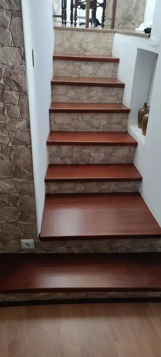 Fail tervezési megoldások 002