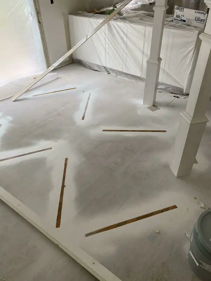 barkácsolás, belsőépítészet, DIY, építészeti hibák, fail, felújítás, furcsa megoldások, hibák, lakberendezés, lakberendezési hibák, nevetséges hibák, otthon, otthontervezés, rossz tervezés, tervezési hibák, vicces hibák