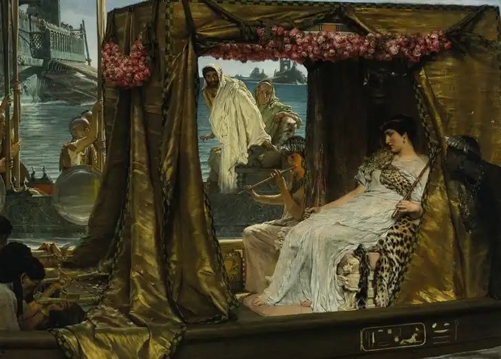 Arsinoe, egyiptom, görög, hatalom, házasság, intrika, Julius Caesar, királynő, Kleopátra, Kleopátra sorozat, Marcus Antonius, netflix, ókor, ókori Egyiptom, Ptolemaida-dinasztia, Róma, szépség, társadalmi szokások, testvérgyilkosság, történelem, vita