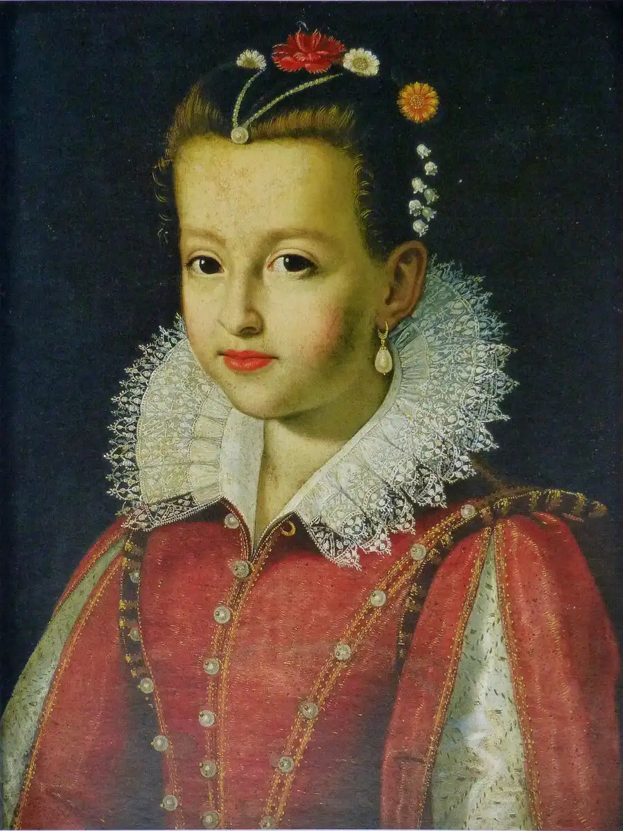 Franciaország, házasság, IV. Henrik, királyi család, Királyság, Kora újkor, Medici Mária, politika, szerelem, történelem