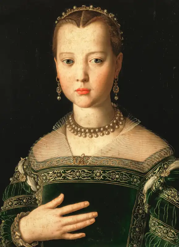 Franciaország, házasság, IV. Henrik, királyi család, Királyság, Kora újkor, Medici Mária, politika, szerelem, történelem