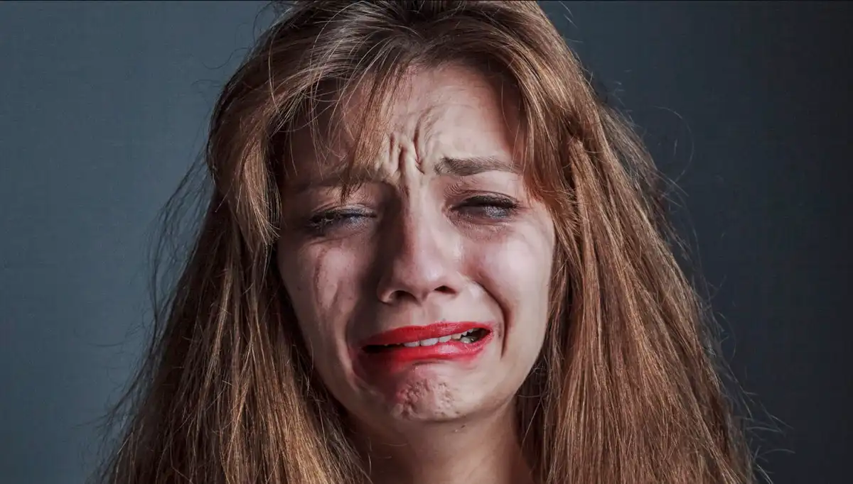 agy, biológia, egészség, evolúció, genetika, hormonok, különbségek, nők, pszichológia, tudomány