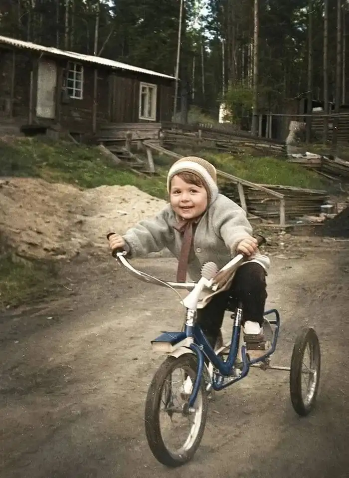 Archív, Életmód, Érdekességek, Fotó, Kultúra, múlt, nosztalgia, retro, társadalom, történelem