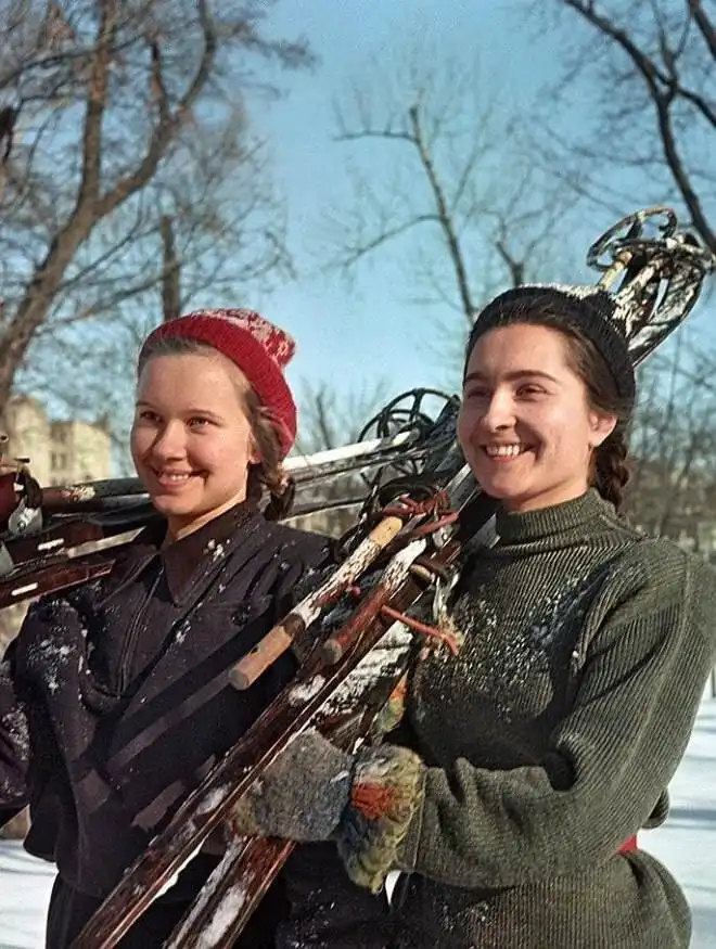 Archív, Életmód, Érdekességek, Fotó, Kultúra, múlt, nosztalgia, retro, társadalom, történelem