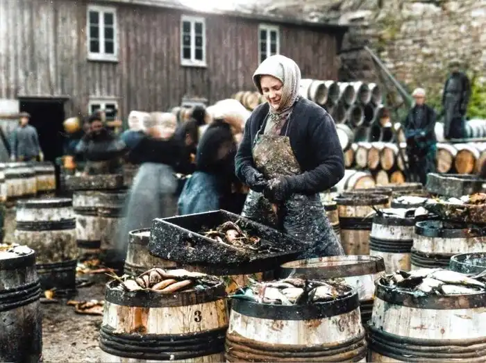 Archív, Életmód, Érdekességek, Fotó, Kultúra, múlt, nosztalgia, retro, társadalom, történelem