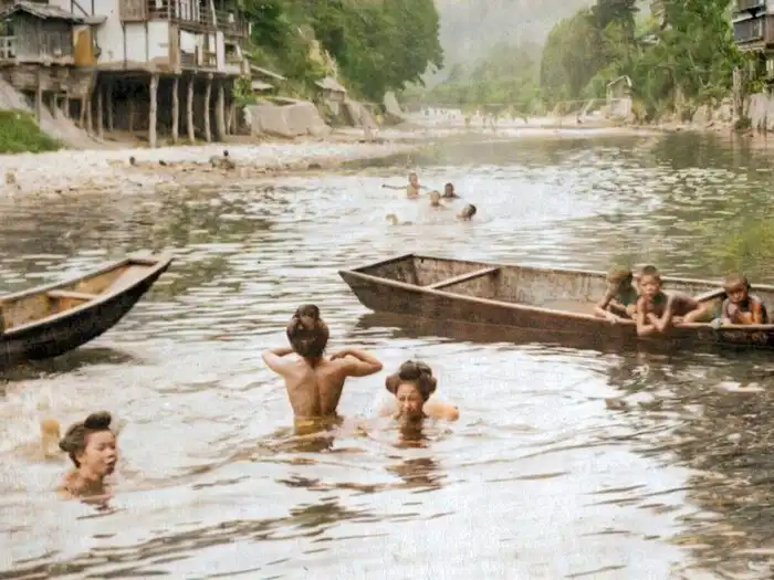 Archív, Életmód, Érdekességek, Fotó, Kultúra, múlt, nosztalgia, retro, társadalom, történelem