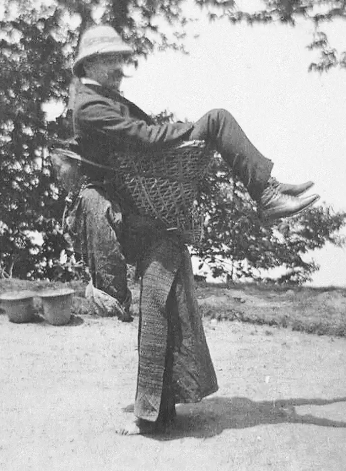 Archív, Életmód, Érdekességek, Fotó, Kultúra, múlt, nosztalgia, retro, társadalom, történelem