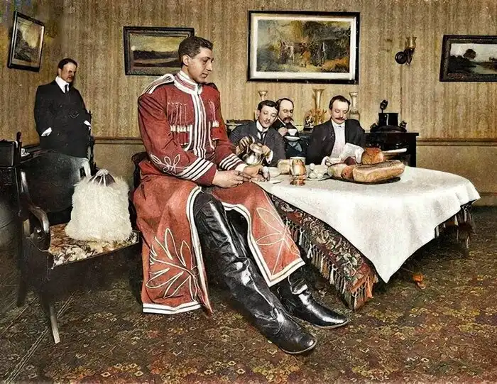 Archív, Életmód, Érdekességek, Fotó, Kultúra, múlt, nosztalgia, retro, társadalom, történelem