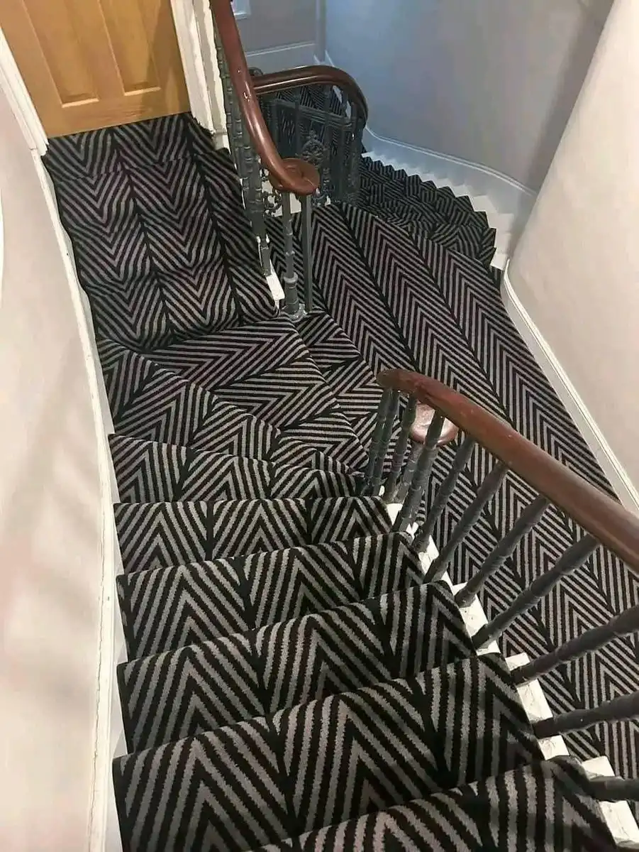 extrém lépcsők, félelmetes lépcsők, Kaland, látnivalók, lépcsők, turizmus, utazási tippek, veszélyes lépcsők