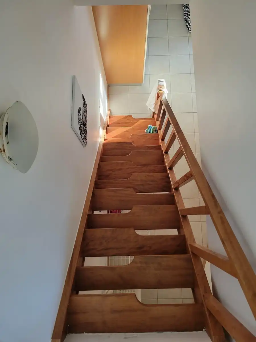 extrém lépcsők, félelmetes lépcsők, Kaland, látnivalók, lépcsők, turizmus, utazási tippek, veszélyes lépcsők