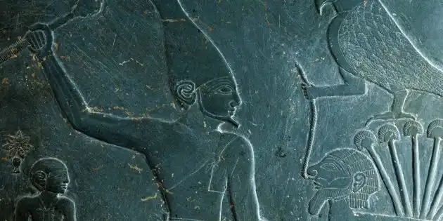egyiptom, érdekességek, fáraók, Meni, Nefertiti, ókori Egyiptom, piramisok, rejtélyek, Szfinx, történelem, Tutanhamon, zágrábi múmia