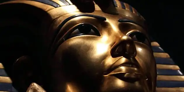 egyiptom, érdekességek, fáraók, Meni, Nefertiti, ókori Egyiptom, piramisok, rejtélyek, Szfinx, történelem, Tutanhamon, zágrábi múmia