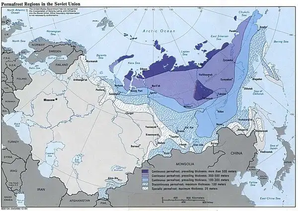 alternatív történelem, Bering-szoros, éghajlat-módosítás, éghajlatváltozás, gát, Golf-áramlat, hidegháború, katasztrófa, környezetvédelem, Pjotr Mihajlovics Boriszov, szovjetunió, technológia, történelem, tudomány