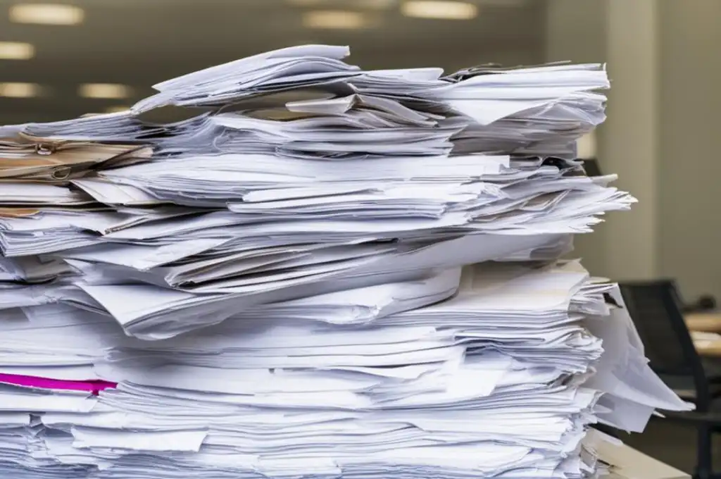 feladatkezelés, fókusz, halogatás, hatékonyság, időgazdálkodás, kiégés, munkahely, önfejlesztés, priorizálás, produktivitás