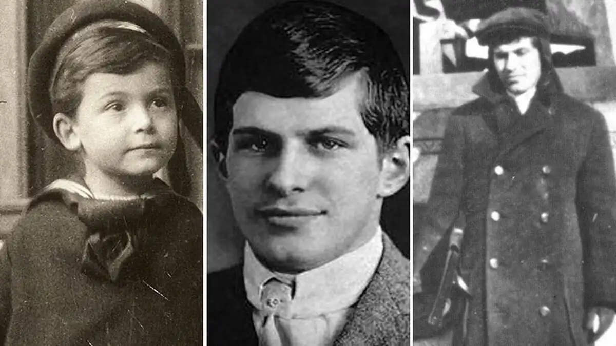 csodagyerek, életrajz, gyermekkori tehetség, Harvard, intelligencia, iq, matematika, nevelés, nyelvész, poliglott, pszichológia, siker, történelem, tudomány, William James Sidis, zseni